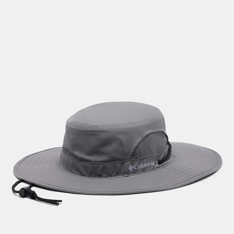 Columbia Coolhead™ Zero IV Booney Hat